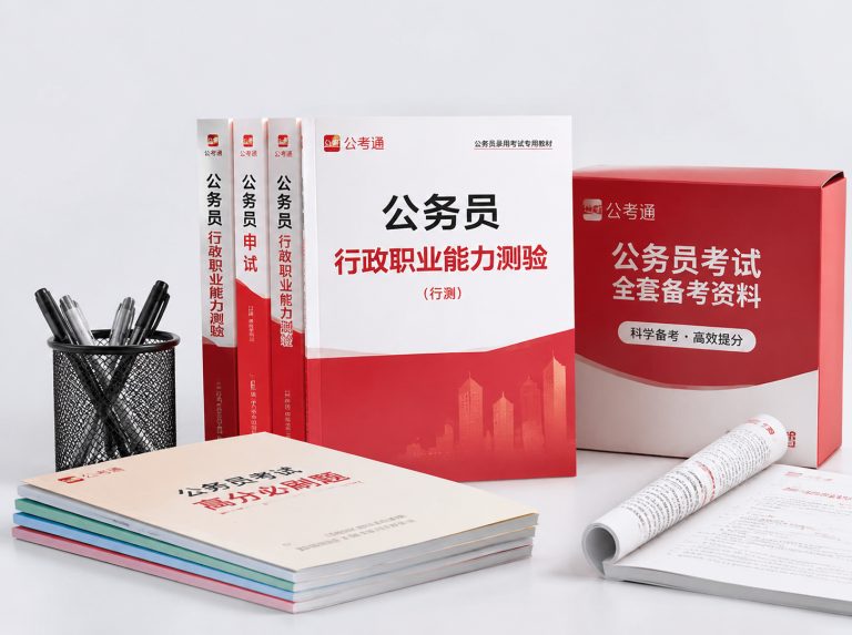 肇州县事业编联考笔试提升班
