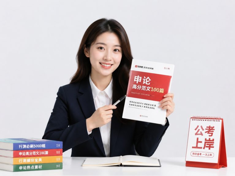 肇州县教师编制面试专项班